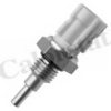CALORSTAT by Vernet WS3093 Sensor, coolant temperature
